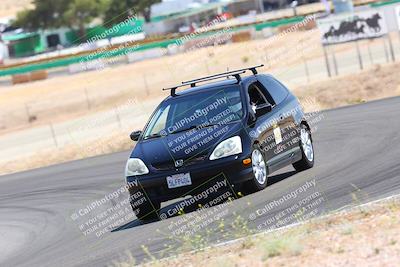 media/May-21-2022-Touge2Track (Sat) [[50569774fc]]/Beginner/200pm-300pm turn 2/